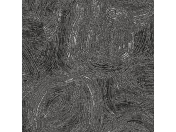 Ταπετσαρία HOHENBERGER LINE & LEAF 81443-HTM