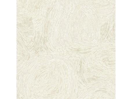 Ταπετσαρία HOHENBERGER LINE & LEAF 81444-HTM