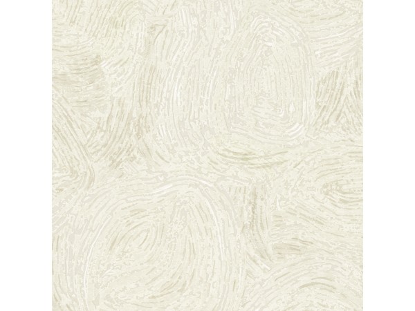 Ταπετσαρία HOHENBERGER LINE & LEAF 81444-HTM