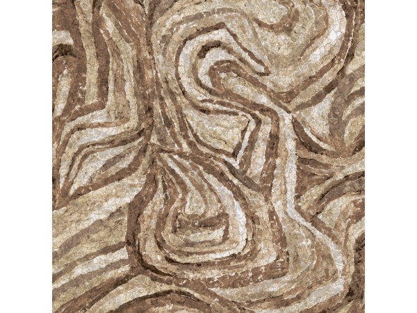 Ταπετσαρία HOHENBERGER MAREA 81451-HTM