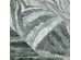 Ταπετσαρία HOHENBERGER MAREA 81452-HTM
