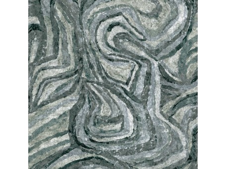 Ταπετσαρία HOHENBERGER MAREA 81452-HTM