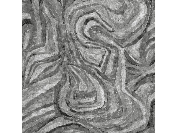 Ταπετσαρία HOHENBERGER MAREA 81453-HTM