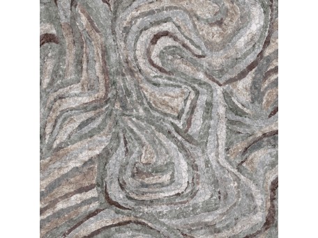 Ταπετσαρία HOHENBERGER MAREA 81454-HTM