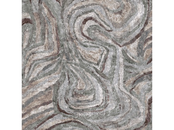 Ταπετσαρία HOHENBERGER MAREA 81454-HTM