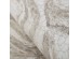 Ταπετσαρία HOHENBERGER MAREA 81455-HTM