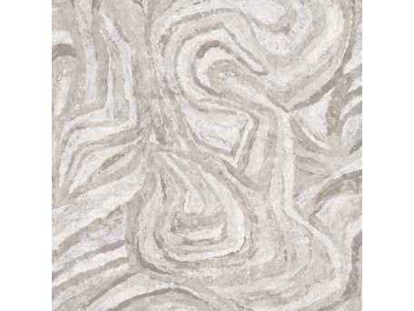 Ταπετσαρία HOHENBERGER MAREA 81455-HTM