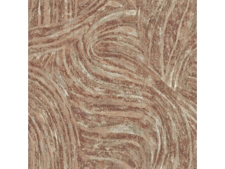 Ταπετσαρία HOHENBERGER MAREA 81456-HTM