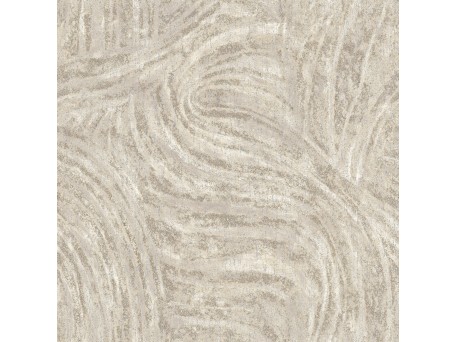 Ταπετσαρία HOHENBERGER MAREA 81457-HTM