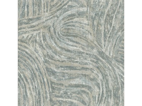 Ταπετσαρία HOHENBERGER MAREA 81458-HTM