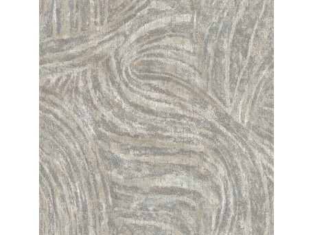 Ταπετσαρία HOHENBERGER MAREA 81459-HTM