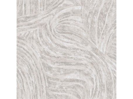 Ταπετσαρία HOHENBERGER MAREA 81460-HTM