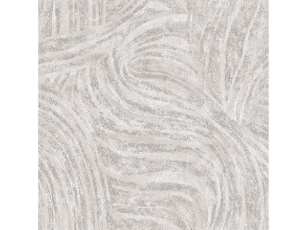 Ταπετσαρία HOHENBERGER MAREA 81460-HTM