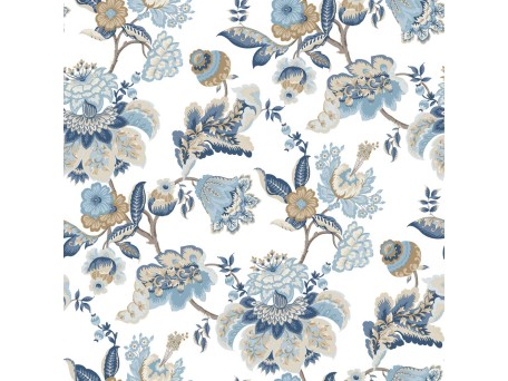 Ταπετσαρία CRISTIANA MASI BLOOMING GARDEN 11 8303-PAR