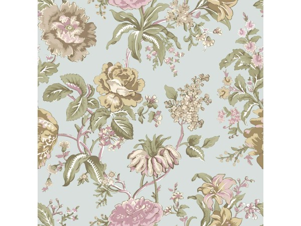 Ταπετσαρία CRISTIANA MASI BLOOMING GARDEN 11 8307-PAR