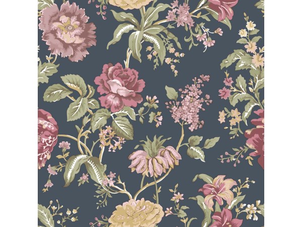 Ταπετσαρία CRISTIANA MASI BLOOMING GARDEN 11 8308-PAR