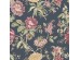 Ταπετσαρία CRISTIANA MASI BLOOMING GARDEN 11 8308-PAR