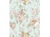 Ταπετσαρία CRISTIANA MASI BLOOMING GARDEN 11 8311-PAR