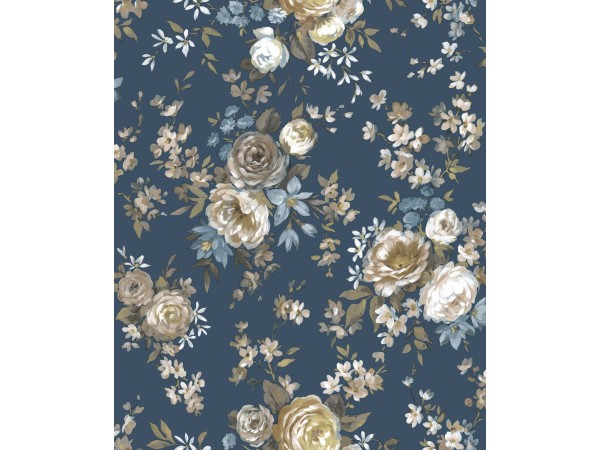 Ταπετσαρία CRISTIANA MASI BLOOMING GARDEN 11 8313-PAR