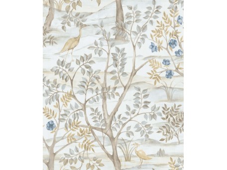 Ταπετσαρία CRISTIANA MASI BLOOMING GARDEN 11 8316-PAR