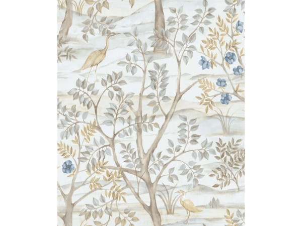 Ταπετσαρία CRISTIANA MASI BLOOMING GARDEN 11 8316-PAR