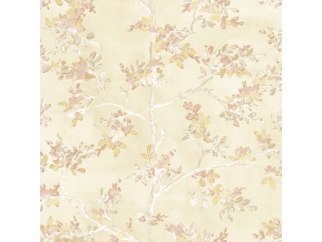 Ταπετσαρία CRISTIANA MASI BLOOMING GARDEN 11 8320-PAR