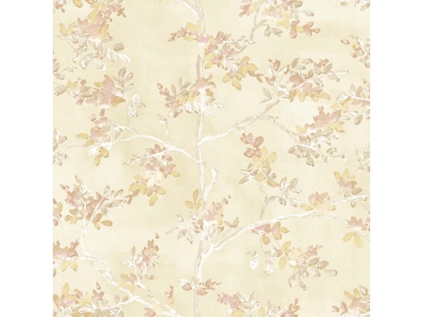 Ταπετσαρία CRISTIANA MASI BLOOMING GARDEN 11 8320-PAR