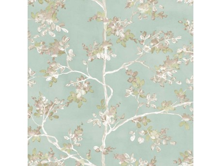 Ταπετσαρία CRISTIANA MASI BLOOMING GARDEN 11 8321-PAR