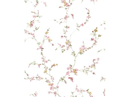 Ταπετσαρία CRISTIANA MASI BLOOMING GARDEN 11 8335-PAR
