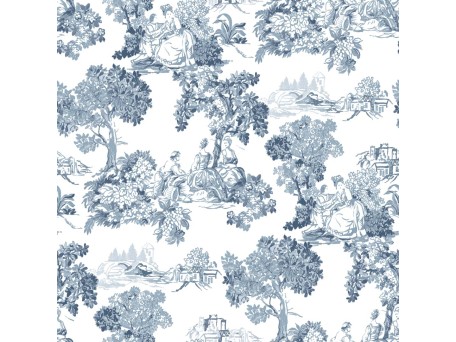 Ταπετσαρία CRISTIANA MASI BLOOMING GARDEN 11 8342-PAR