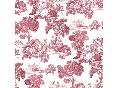 Ταπετσαρία CRISTIANA MASI BLOOMING GARDEN 11 8343-PAR