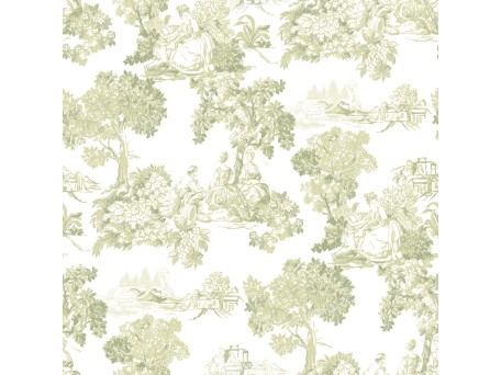 Ταπετσαρία CRISTIANA MASI BLOOMING GARDEN 11 8344-PAR