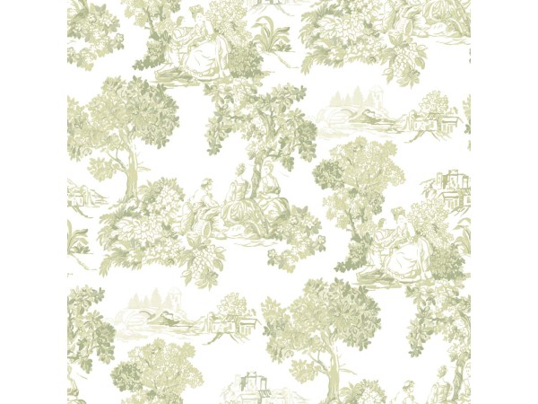 Ταπετσαρία CRISTIANA MASI BLOOMING GARDEN 11 8344-PAR