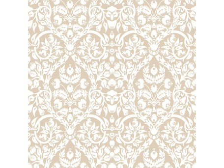 Ταπετσαρία CRISTIANA MASI BLOOMING GARDEN 11 8346-PAR