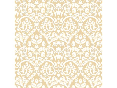 Ταπετσαρία CRISTIANA MASI BLOOMING GARDEN 11 8347-PAR