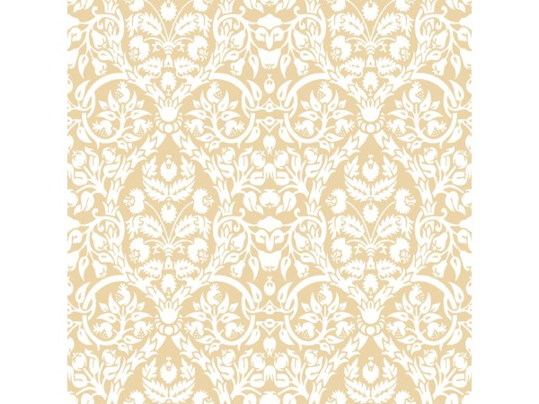 Ταπετσαρία CRISTIANA MASI BLOOMING GARDEN 11 8347-PAR