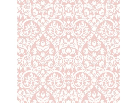 Ταπετσαρία CRISTIANA MASI BLOOMING GARDEN 11 8348-PAR