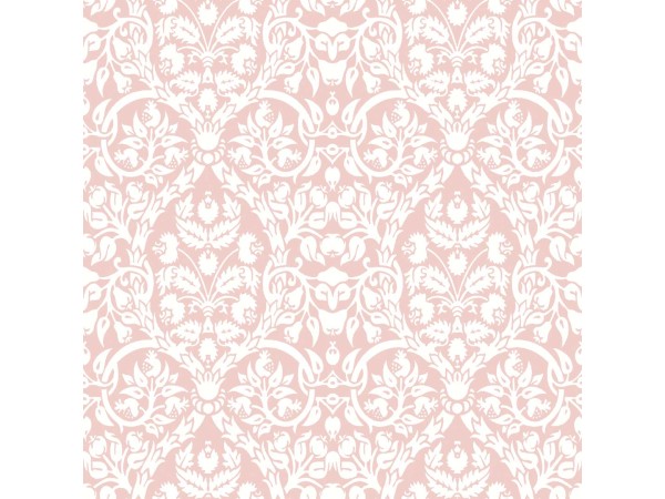 Ταπετσαρία CRISTIANA MASI BLOOMING GARDEN 11 8348-PAR