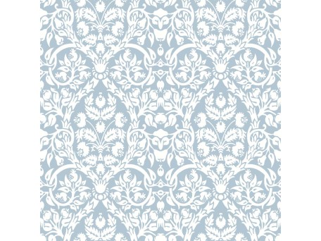 Ταπετσαρία CRISTIANA MASI BLOOMING GARDEN 11 8349-PAR