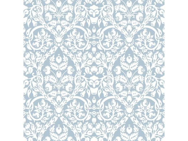 Ταπετσαρία CRISTIANA MASI BLOOMING GARDEN 11 8349-PAR