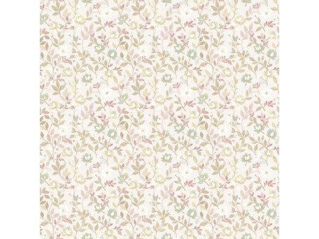 Ταπετσαρία CRISTIANA MASI BLOOMING GARDEN 11 8351-PAR