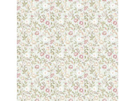 Ταπετσαρία CRISTIANA MASI BLOOMING GARDEN 11 8352-PAR