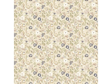 Ταπετσαρία CRISTIANA MASI BLOOMING GARDEN 11 8353-PAR