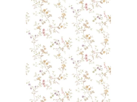 Ταπετσαρία CRISTIANA MASI BLOOMING GARDEN 11 8355-PAR