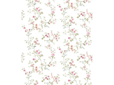 Ταπετσαρία CRISTIANA MASI BLOOMING GARDEN 11 8356-PAR