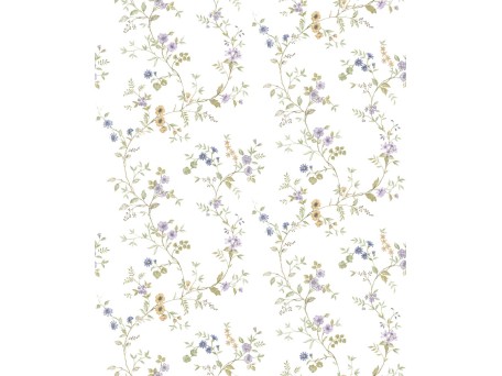 Ταπετσαρία CRISTIANA MASI BLOOMING GARDEN 11 8357-PAR
