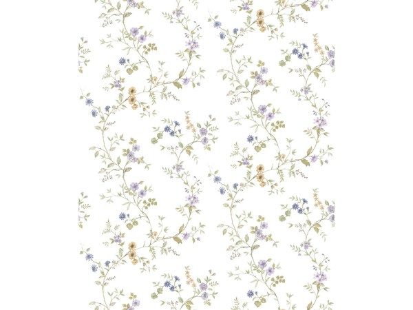 Ταπετσαρία CRISTIANA MASI BLOOMING GARDEN 11 8357-PAR
