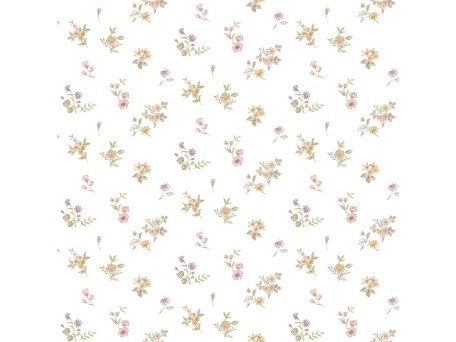 Ταπετσαρία CRISTIANA MASI BLOOMING GARDEN 11 8360-PAR