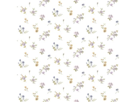 Ταπετσαρία CRISTIANA MASI BLOOMING GARDEN 11 8361-PAR