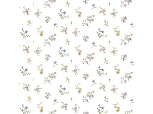 Ταπετσαρία CRISTIANA MASI BLOOMING GARDEN 11 8361-PAR